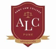 Army Law College Openings 2023