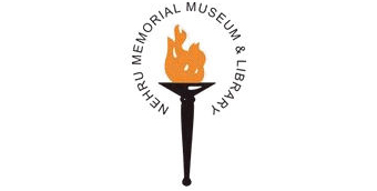 Nehru Memorial Museum Library Openings