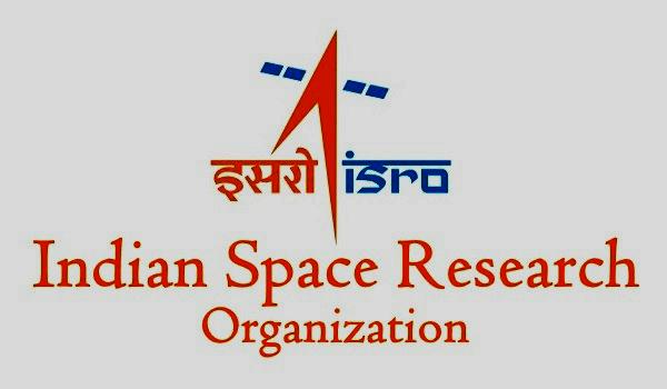 Indian Space Research Organization Openings 2023