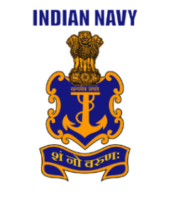 Indian Navy Agniveer (SSR) Openings 2023