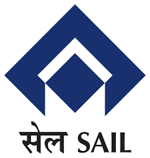 SAIL Chandrapur Openings 2023