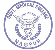 IGGMC Nagpur Recruitment 2023