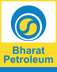 Bharat Petroleum Recruitment 2023
