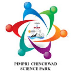 Pimpari Chinchwad Science Park Recruitment 2023